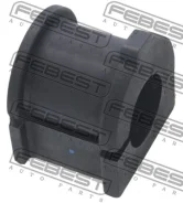 ������ ���. ������. tsbuzj200f Febest TSBUZJ200F ����