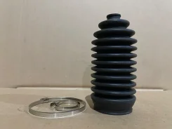 ������� ������� ����� SAT ST-45535-20050 ST-45535-20050 ����