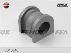 ������ bs10048 Fenox BS10048 ����