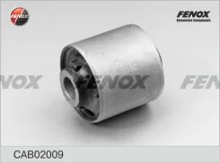 CAB02009_����������� cab02009 Fenox CAB02009 ����