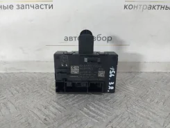 ���� �������� Audi Q5 2013 8K0959795G 8R 2.0 CNC, ������ ������ 8K0959795G ����
