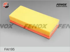������ ��������� bmw 5 fai195 Fenox FAI195 ����