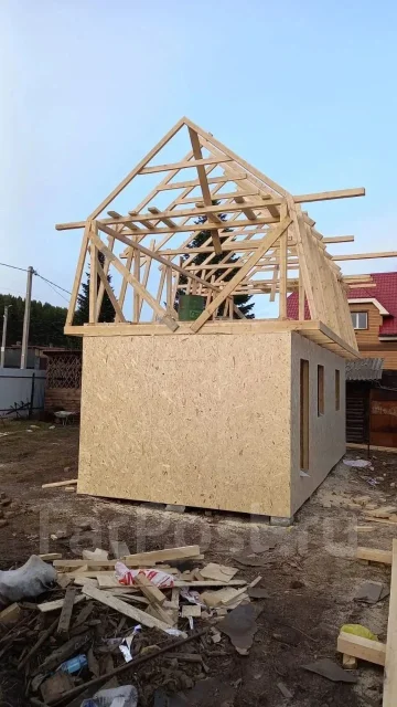 ������������� ����� ����