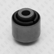 ����������� ������� ��� FG0135 Fixar FG0135 ����