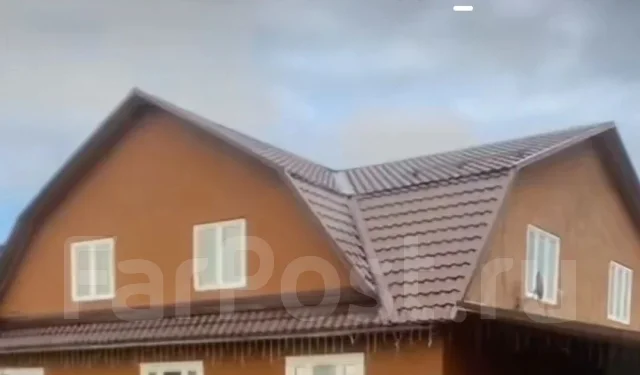 ������������� ����� ����