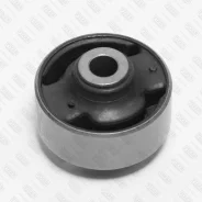 ����������� ������ ���� FG0355 Fixar FG0355 ����