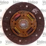 ���� ��������� Hyundai Accent 99-12 / Getz 02-11 (200,00/ 130.00) HD95 ����