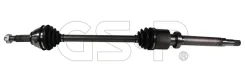 ��������� ��� 218142 GSP 218142 ����