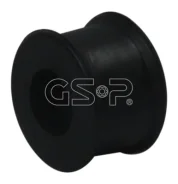 ������ ������������ 510390 GSP 510390 ����