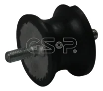�������� �������������� 510612 GSP 510612 ����