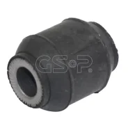 ����������� ���� �������� 514978 GSP 514978 ����