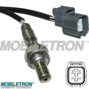 ����������� ������ Mobiletron OSH401P OSH401P ����