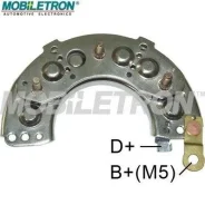 ������� ���� ���������� Mobiletron RH-04 RH04 ����