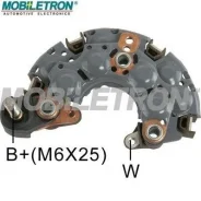 ������� ���� ���������� Mobiletron RN-01 (RN-01A) RN01 ����