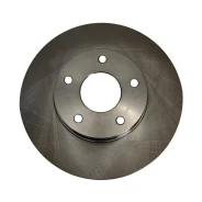 ���� ��������� ��� ����/��� CTR [GD0161] GD0161 ����