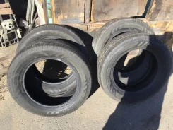 Cooper Discoverer HTS. ������, 2019 ���, �/�, ����� 35 % ����