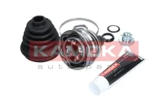 �������� ����� 6001 Kamoka 6001 ����