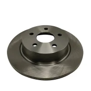 ���� ��������� ��� ����/��� CTR [GD0180] GD0180 ����