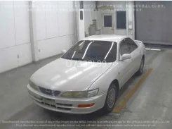 Toyota Carina ED. ST202, 3SFE ����