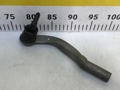 ������� ���������� Geely Tugella 2019- 4036029700 FY11, �������� ����� 4036029700 ����