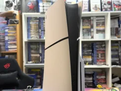 Sony PlayStation 5 Slim ����