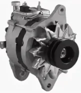 ��������� ALN9777LP. Toyota Dyna 100 2.4 D LY10 ALN9777LP ����