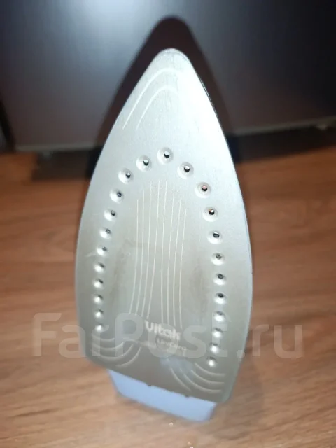 �����. ����