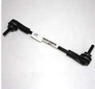 ������ ������������� ��������� Geely Monjaro, Tugella, Atlas 4015015800 4015015800 ����