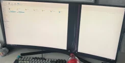 Xiaomi. 34" ����