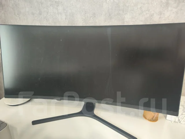 Xiaomi. 34" ����