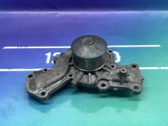 ����� Mitsubishi Montero 2000 MD977503 V75W 6G74 MD977503 ����