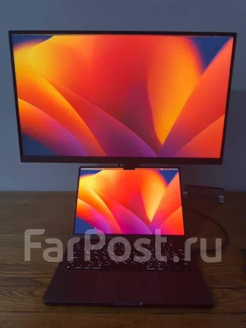 BenQ. 27" ����