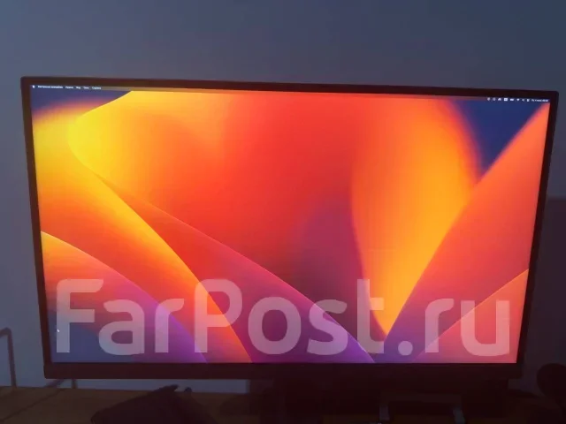 BenQ. 27" ����