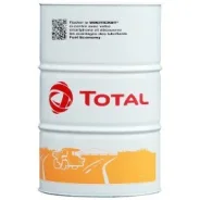 Total Rubia Tir 7400. 15W-40, �����������, 208��. ����