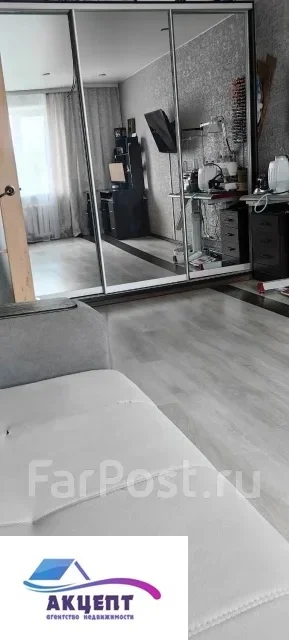 1-���������, ����� ����������� (�. �������) 4. �������, ���������, 30���.��. ����