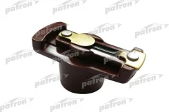 ������� ������������� pe10034 Patron PE10034 ����