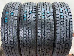 Dunlop Winter Maxx SV01. ������, ��� �����, �/�, ����� 5 % ����