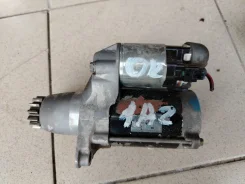 ������� Lexus/ Toyota 2AZ-FE, 2GR-FE, 3MZ-FE, 1MZ-FE 281000A010 ����