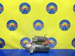 ������� BMW 3-Series 2000 12411740374 E46 M54B25 [297169] 12411740374 ����