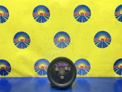 ��� BMW 3-Series 2000 32416760036 E46 M54B25 [297180] 32416760036 ����
