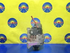 ��������� BMW 3-Series 2000 12317501599 E46 M54B25 [297170] 12317501599 ����