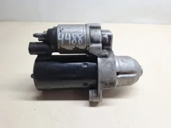 ������� Audi A6 0001108405 BDW 0001108405 ����