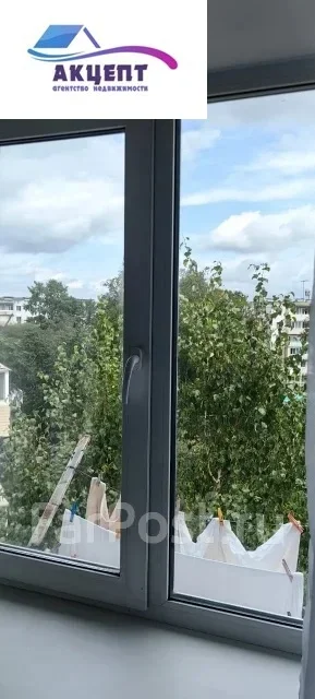 1-���������, ����� ����������� (�. �������) 4. �������, ���������, 30���.��. ��� �� ���� ���� ����