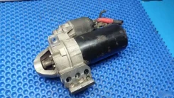 ������� BMW 3 12418570382 E90 N47D20 12418570382 ����
