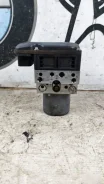 ���� ABS BMW 5 3451 F10 3451 ����