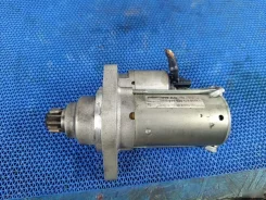 ������� Volkswagen OAM911023T CBZ OAM911023T ����