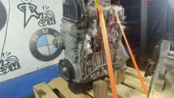 ��������� Volkswagen CBZ ����