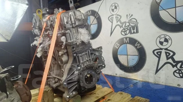 ��������� Volkswagen CBZ ����