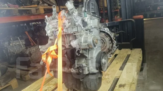 ��������� Volkswagen CBZ ����