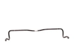 ������ ������������� �������� ����� Toyota Camry 2008�2018 4880560120 AVV50 2AR-FE, �������� ����� 4880560120 ����